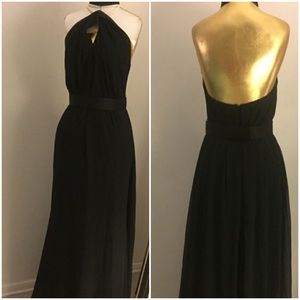 ❤️ Vera Wang (White)